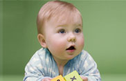 Digital Thermometer